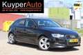 Audi A3 Sportback 1.4 TFSI Ambition Pro Line S MULTIMEDIA Negro - thumbnail 1