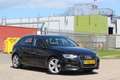 Audi A3 Sportback 1.4 TFSI Ambition Pro Line S MULTIMEDIA Negro - thumbnail 16