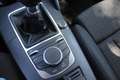 Audi A3 Sportback 1.4 TFSI Ambition Pro Line S MULTIMEDIA Negro - thumbnail 25