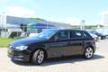 Audi A3 Sportback 1.4 TFSI Ambition Pro Line S MULTIMEDIA Negro - thumbnail 3