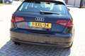 Audi A3 Sportback 1.4 TFSI Ambition Pro Line S MULTIMEDIA Negro - thumbnail 17