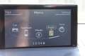 Audi A3 Sportback 1.4 TFSI Ambition Pro Line S MULTIMEDIA Negro - thumbnail 10
