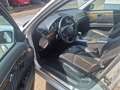 Mercedes-Benz E 320 E 320 T CDIAvantgarde DPF - thumbnail 9