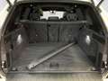 BMW X5 M 50i Pano|Standhzg.|Head-Up|Harman/Kardon Bianco - thumbnail 13