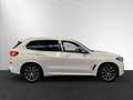 BMW X5 M 50i Pano|Standhzg.|Head-Up|Harman/Kardon Bianco - thumbnail 2