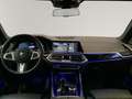 BMW X5 M 50i Pano|Standhzg.|Head-Up|Harman/Kardon Bianco - thumbnail 7