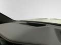 BMW X5 M 50i Pano|Standhzg.|Head-Up|Harman/Kardon Bianco - thumbnail 14