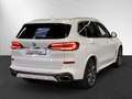BMW X5 M 50i Pano|Standhzg.|Head-Up|Harman/Kardon Bianco - thumbnail 3