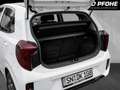 Kia Picanto Vision 1.0 Schräghecklmousine. 46 kW. 5-türig Weiß - thumbnail 9