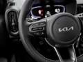 Kia Picanto Vision 1.0 Schräghecklmousine. 46 kW. 5-türig Weiß - thumbnail 19