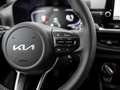 Kia Picanto Vision 1.0 Schräghecklmousine. 46 kW. 5-türig Weiß - thumbnail 20