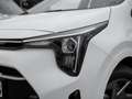 Kia Picanto Vision 1.0 Schräghecklmousine. 46 kW. 5-türig Weiß - thumbnail 3