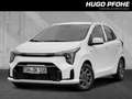 Kia Picanto Vision 1.0 Schräghecklmousine. 46 kW. 5-türig Weiß - thumbnail 1