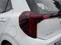 Kia Picanto Vision 1.0 Schräghecklmousine. 46 kW. 5-türig Weiß - thumbnail 21