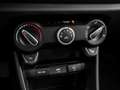 Kia Picanto Vision 1.0 Schräghecklmousine. 46 kW. 5-türig Weiß - thumbnail 14