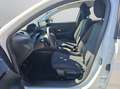 Peugeot 208 PureTech 100 S&S Style Weiß - thumbnail 9