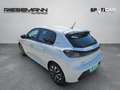 Peugeot 208 PureTech 100 S&S Style Weiß - thumbnail 7