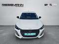 Peugeot 208 PureTech 100 S&S Style Weiß - thumbnail 3