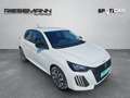 Peugeot 208 PureTech 100 S&S Style Weiß - thumbnail 8