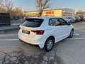 Skoda Fabia Fabia 1.0 MPI 80 CV Ambition Bianco - thumbnail 6