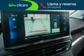 Peugeot 5008 1.5BlueHDi S&S Allure Pack 130 Rojo - thumbnail 32