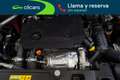 Peugeot 5008 1.5BlueHDi S&S Allure Pack 130 Rojo - thumbnail 37