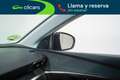 Peugeot 5008 1.5BlueHDi S&S Allure Pack 130 Rojo - thumbnail 33
