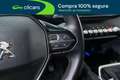 Peugeot 5008 1.5BlueHDi S&S Allure Pack 130 Rojo - thumbnail 22
