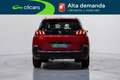 Peugeot 5008 1.5BlueHDi S&S Allure Pack 130 Rojo - thumbnail 4