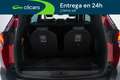 Peugeot 5008 1.5BlueHDi S&S Allure Pack 130 Rojo - thumbnail 18