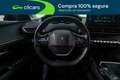Peugeot 5008 1.5BlueHDi S&S Allure Pack 130 Rojo - thumbnail 21