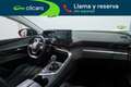 Peugeot 5008 1.5BlueHDi S&S Allure Pack 130 Rojo - thumbnail 35