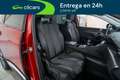 Peugeot 5008 1.5BlueHDi S&S Allure Pack 130 Rojo - thumbnail 16
