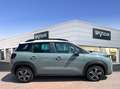 Citroen C3 Aircross 1.5 BlueHDi Shine Pack Verde - thumbnail 6