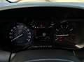 Citroen C3 Aircross 1.5 BlueHDi Shine Pack Verde - thumbnail 15