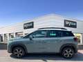 Citroen C3 Aircross 1.5 BlueHDi Shine Pack Verde - thumbnail 2