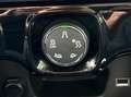 Citroen C3 Aircross 1.5 BlueHDi Shine Pack Verde - thumbnail 16