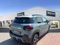 Citroen C3 Aircross 1.5 BlueHDi Shine Pack Verde - thumbnail 5