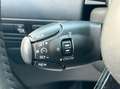 Citroen C3 Aircross 1.5 BlueHDi Shine Pack Verde - thumbnail 17
