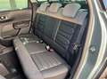 Citroen C3 Aircross 1.5 BlueHDi Shine Pack Verde - thumbnail 12