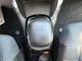 Citroen C3 Aircross 1.5 BlueHDi Shine Pack Verde - thumbnail 18