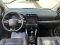 Citroen C3 Aircross 1.5 BlueHDi Shine Pack Verde - thumbnail 13