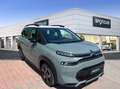 Citroen C3 Aircross 1.5 BlueHDi Shine Pack Verde - thumbnail 7