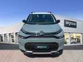 Citroen C3 Aircross 1.5 BlueHDi Shine Pack Verde - thumbnail 8