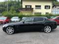 Maserati Quattroporte Sport GT ZF Automatik VOLLAUSSTATTUNG Noir - thumbnail 4