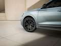 Audi Q8 50 TDI Black line quattro tiptronic 210kW Argintiu - thumbnail 5