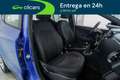 Hyundai i10 1.0 Go Azul - thumbnail 16