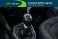 Hyundai i10 1.0 Go Azul - thumbnail 25