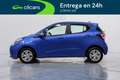 Hyundai i10 1.0 Go Azul - thumbnail 8