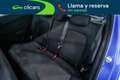 Hyundai i10 1.0 Go Azul - thumbnail 31
